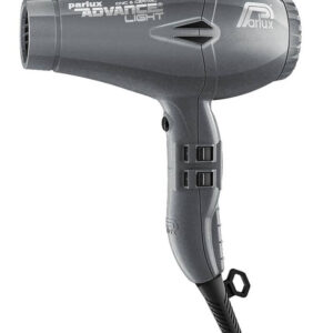 Parlux Advance Light - Grafite