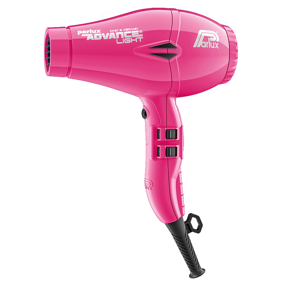 Parlux Advance Light Pink Parlux Advance Light Pink