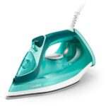 Philips Dampstrygejern 3000 series DST3030/70