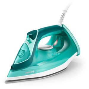 Philips Dampstrygejern 3000 series DST3030/70