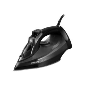 Philips Dampstrygejern 5000 series