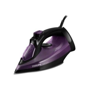 Philips Dampstrygejern 5000 series
