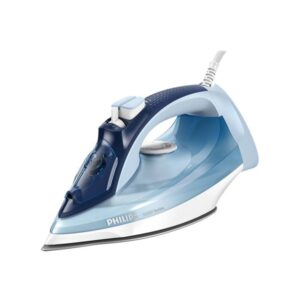 Philips Dampstrygejern 5000 series DST5030/20