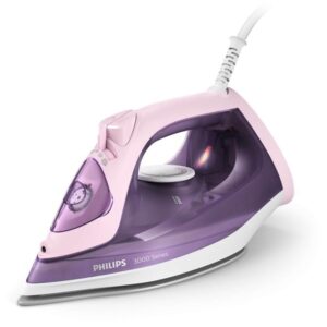 Philips Dampstrygejern DST3020/30