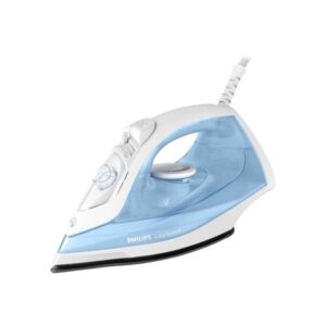 Philips Dampstrygejern EasySpeed GC1740