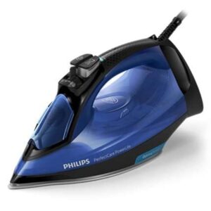 Philips Dampstrygejern PerfectCare GC3920/20 -