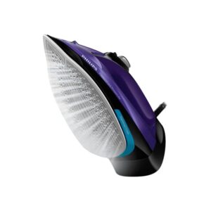 Philips Dampstrygejern PerfectCare PowerLife
