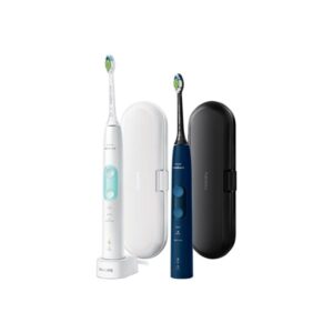 Philips Eltandbørste Sonicare ProtectiveClean 4500