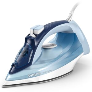 Philips dampstrygejern DST5030/20