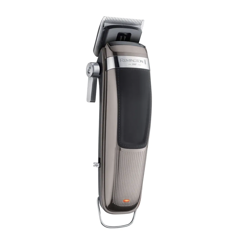 Remington HC9100 Heritage Hårtrimmer Remington HC9100 Heritage Hårtrimmer