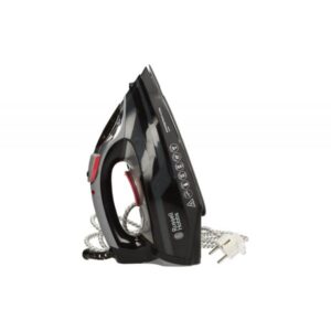 Russell Hobbs Dampstrygejern 20630-56 Power Steam Ultra