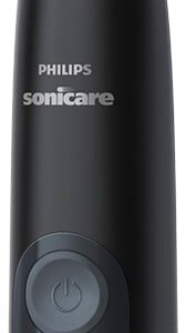 Sonisk Eltandbørste Protectiveclean 4300