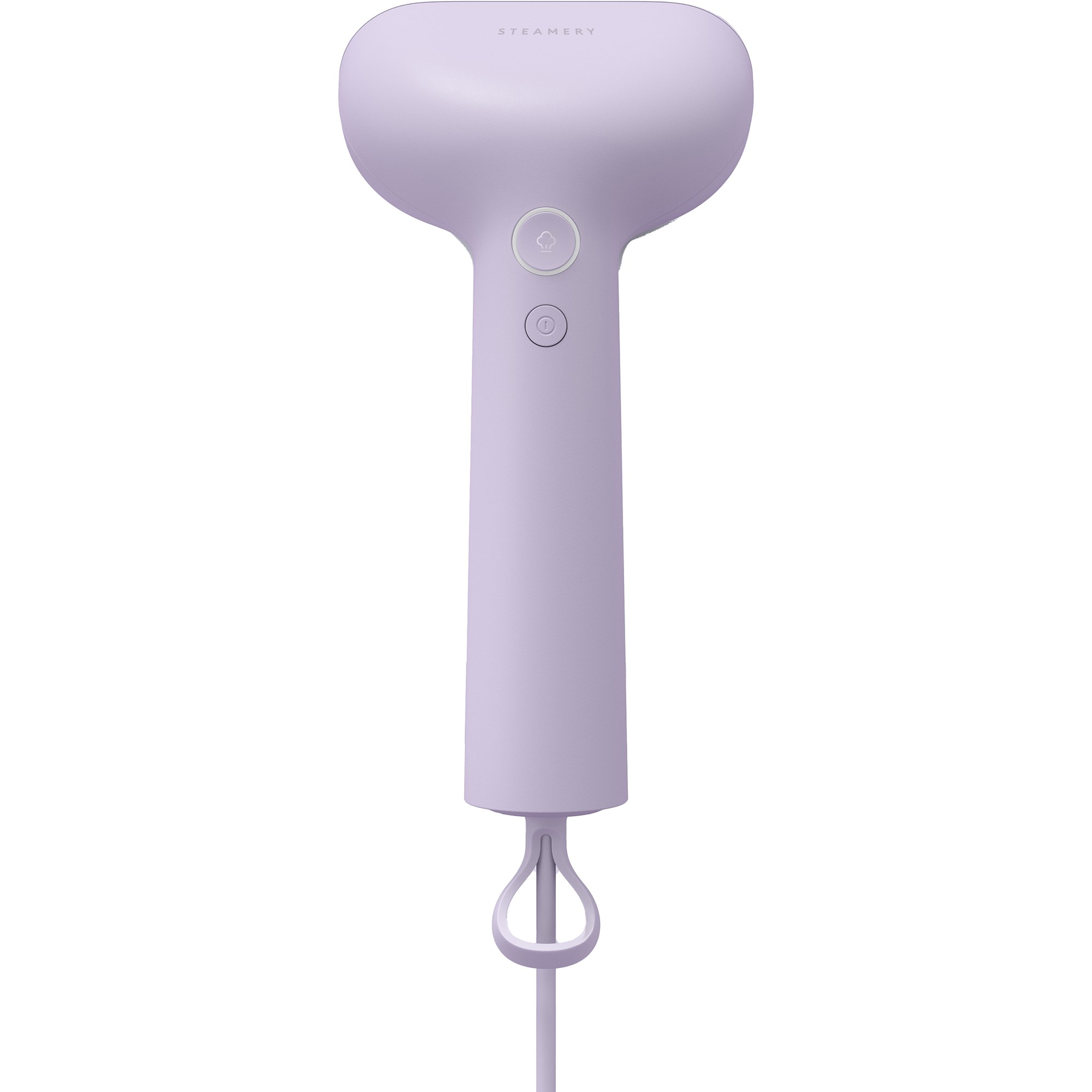 Steamery Cirrus X Steamer Lilac Steamery Cirrus X Steamer Lilac