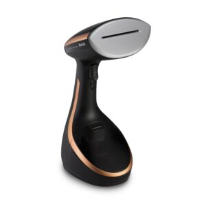Tefal Acces' Steamcare Steamer