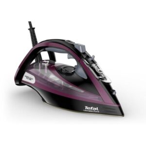 Tefal Dampstrygejern Ultimate Pure FV9835E0