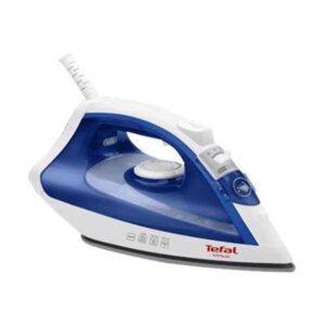 Tefal Dampstrygejern Virtuo FV1711E0
