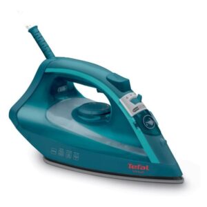 Tefal Dampstrygejern Virtuo FV1712E0