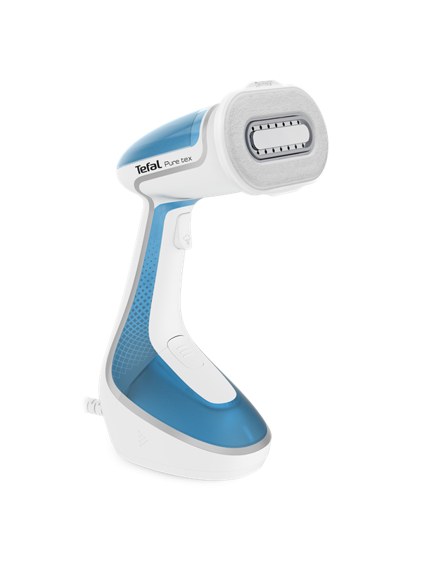 Tefal Hånddamper Pure Tex Garment Steamer DT9530E1 Tefal Hånddamper Pure Tex Garment Steamer DT9530E1