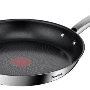 Tefal Intuition stegepande 28 cm med belægning