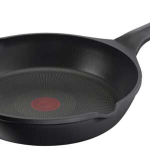 Tefal Robusto Stegepande Ø28 cm