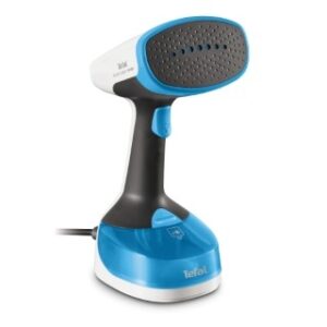 Tefal damprenser Access Steam Minute