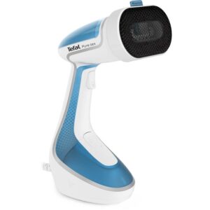 Tefal pure tex garment steamer