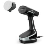 Tefal tøjdamper Access Steam Force med fnugpude