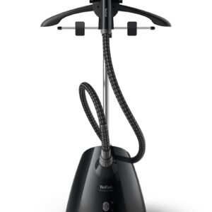 Tefal tøjdamper Pro Style One garment steamer