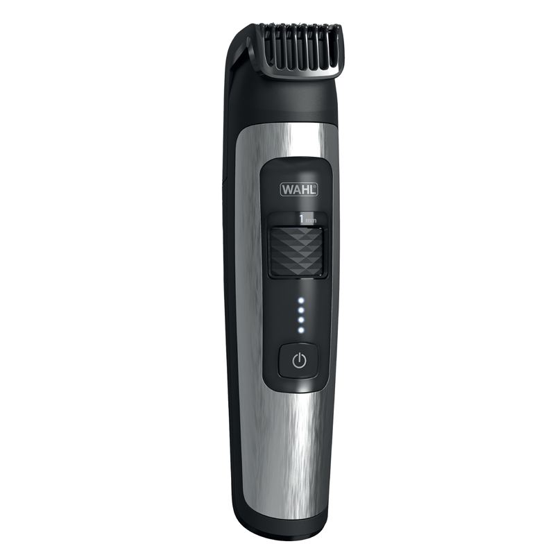 Wahl Aqua Trim Skægtrimmer Wahl Aqua Trim Skægtrimmer