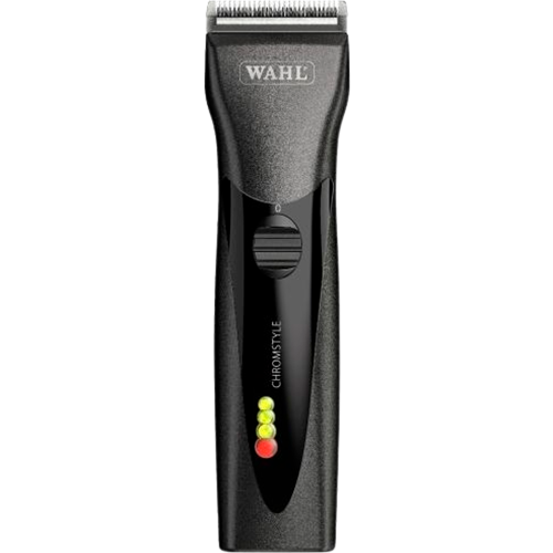Wahl Professional ChromStyle Pro Black (1 stk) Wahl Professional ChromStyle Pro Black (1 stk)