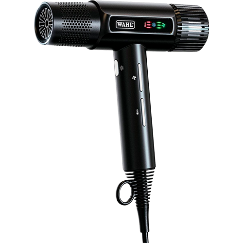 Wahl Professional Vanquish 1600 W (1 stk) Wahl Professional Vanquish 1600 W (1 stk)