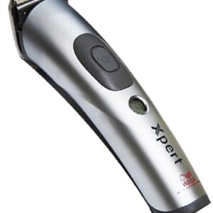 Wella Xpert HS71 Trimmer