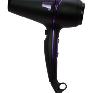 ghd Air Wanderlust Limited Edition