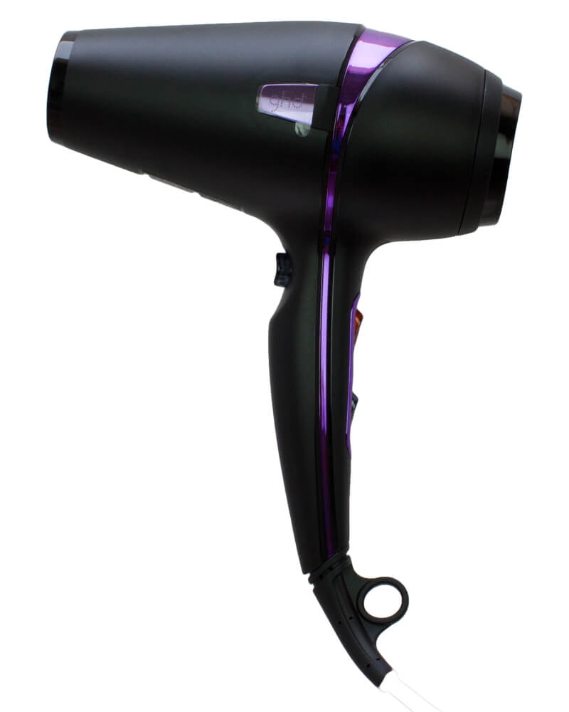 ghd Air Wanderlust Limited Edition ghd Air Wanderlust Limited Edition