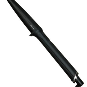 ghd Curve Creative Curl Wand 28 - 23mm