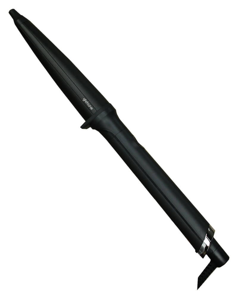 ghd Curve Creative Curl Wand 28 - 23mm ghd Curve Creative Curl Wand 28 - 23mm