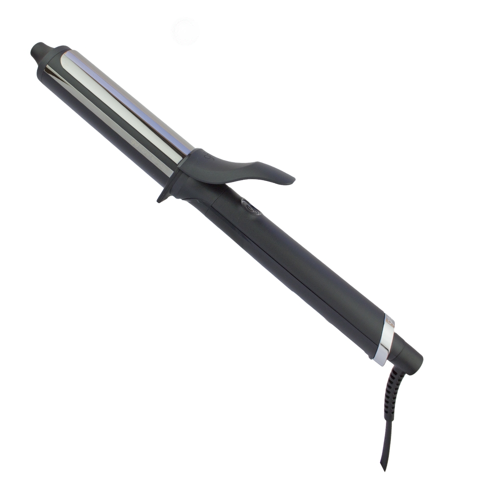 ghd Curve - Soft Curl Tong 32mm ghd Curve - Soft Curl Tong 32mm