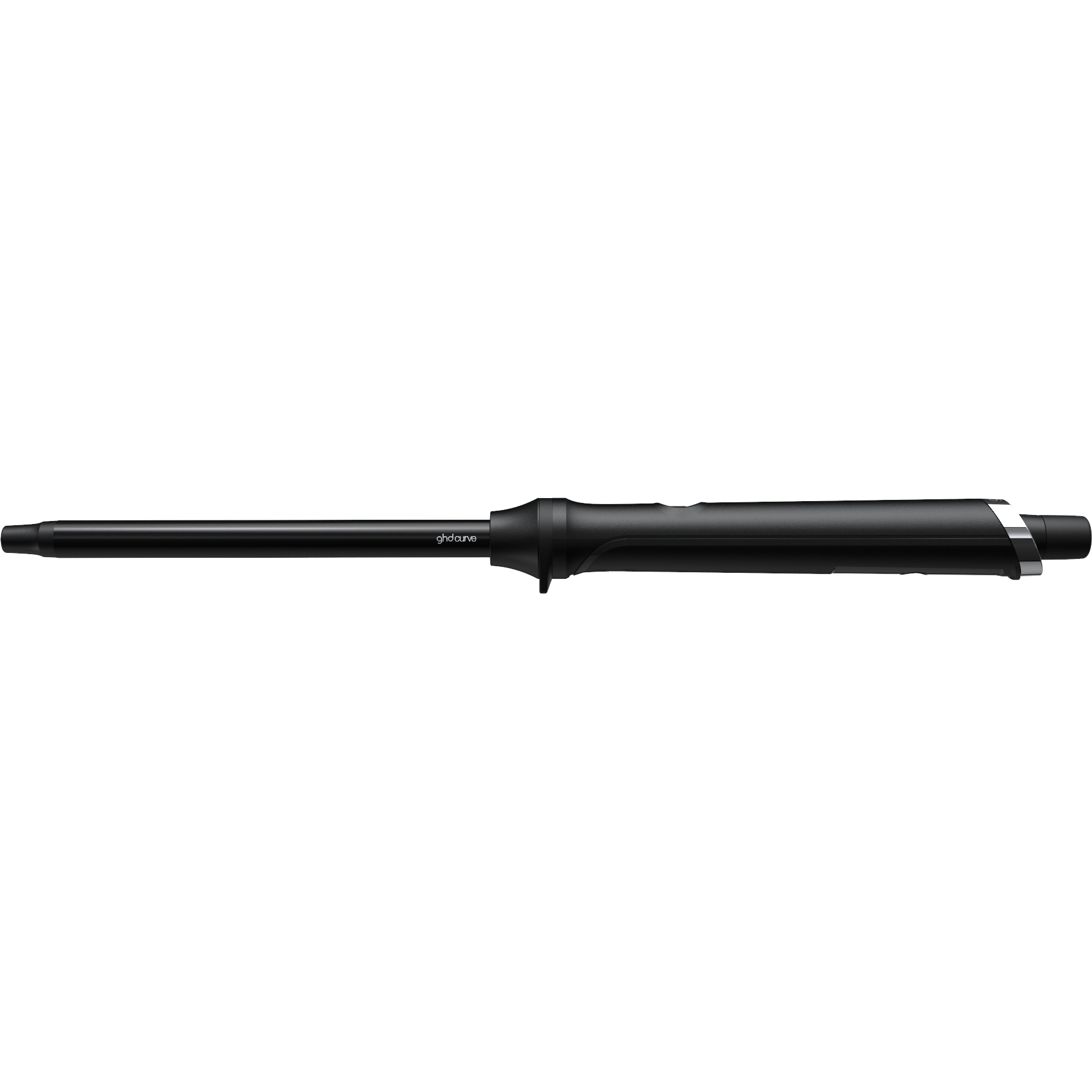ghd Curve® Thin Wand ghd Curve® Thin Wand