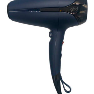 ghd Helios Hairdryer Ink Blue