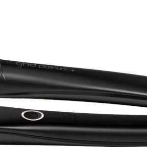 ghd Platinum+ Styler