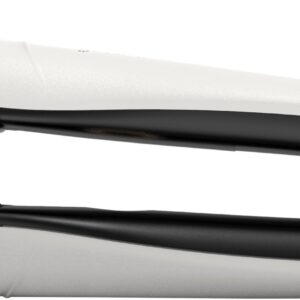 ghd Platinum+ White