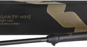 ghd Thin Wand