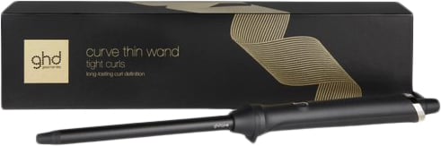 ghd Thin Wand ghd Thin Wand