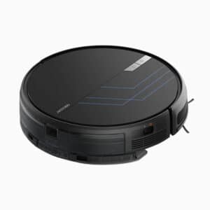 AIRROBO P30