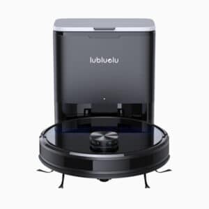 LBL SL60 Plus
