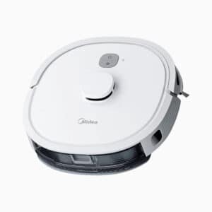 Midea M6