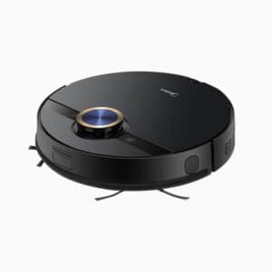 Midea M7 Pro