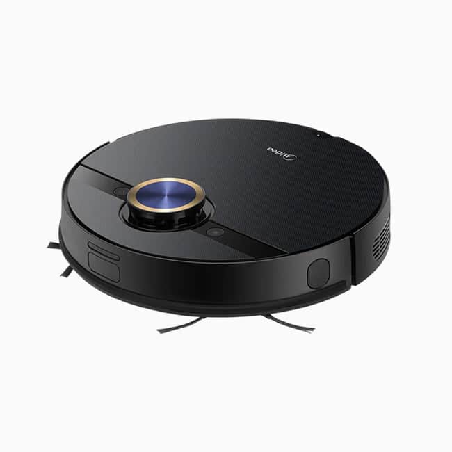 Midea M7 Pro Midea M7 Pro