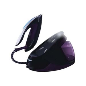 Philips Dampstrygejern PerfectCare Elite GC9650/80