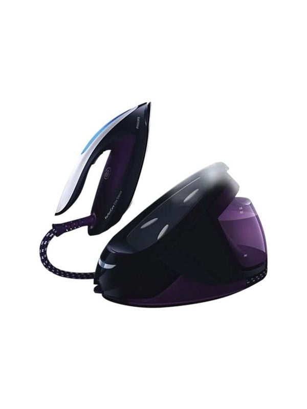 Philips Dampstrygejern PerfectCare Elite GC9650/80 Philips Dampstrygejern PerfectCare Elite GC9650/80